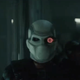 Image for article titled Everything We Pieced Together From the Frenetic Suicide Squad Trailer